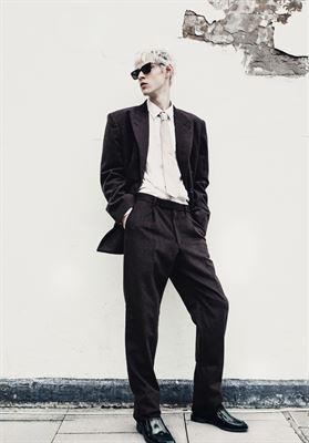 modelbook image no. 255953