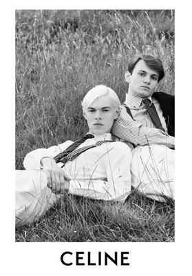 modelbook image no. 255949