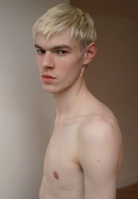 polaroid image no. 255931