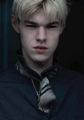 modelbook image no. 255944