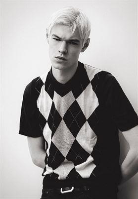 modelbook image no. 263480