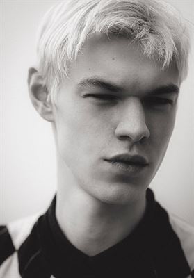 modelbook image no. 263482