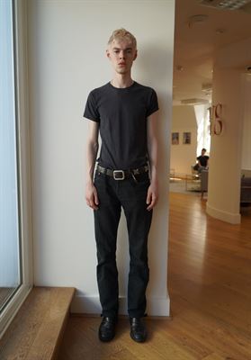 polaroid image no. 263456