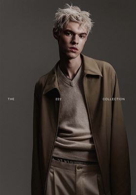 modelbook image no. 255935