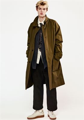 modelbook image no. 255947