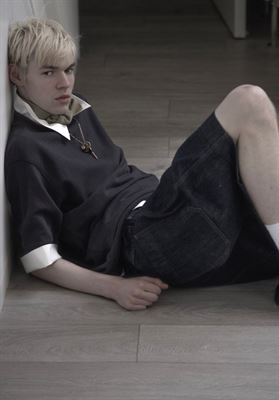 modelbook image no. 255948