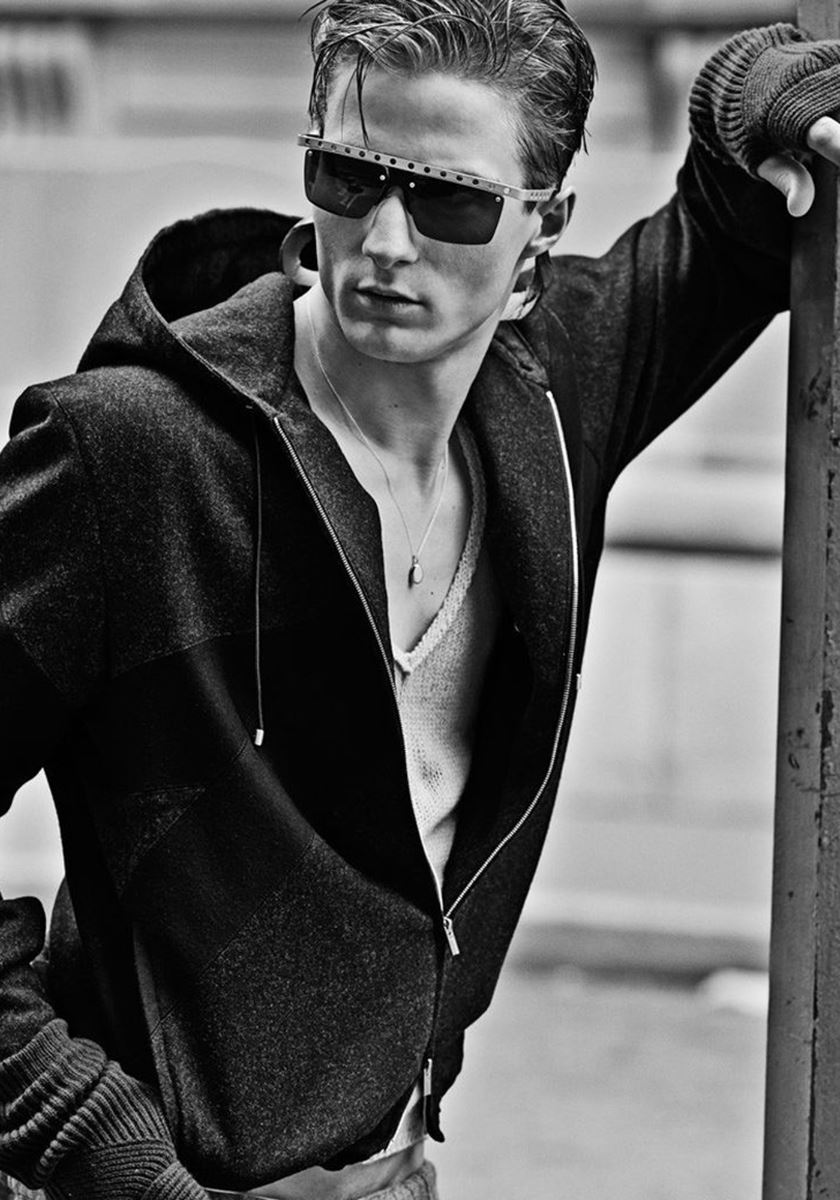 modelbook image no. 258452