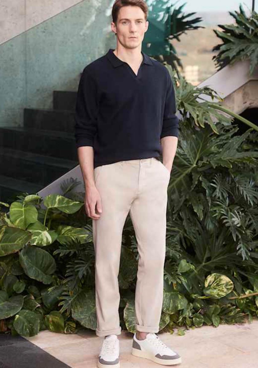 modelbook image no. 263121