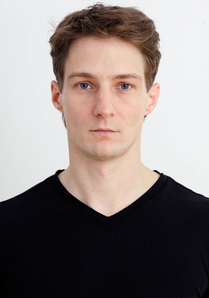 modelbook image no. 257776