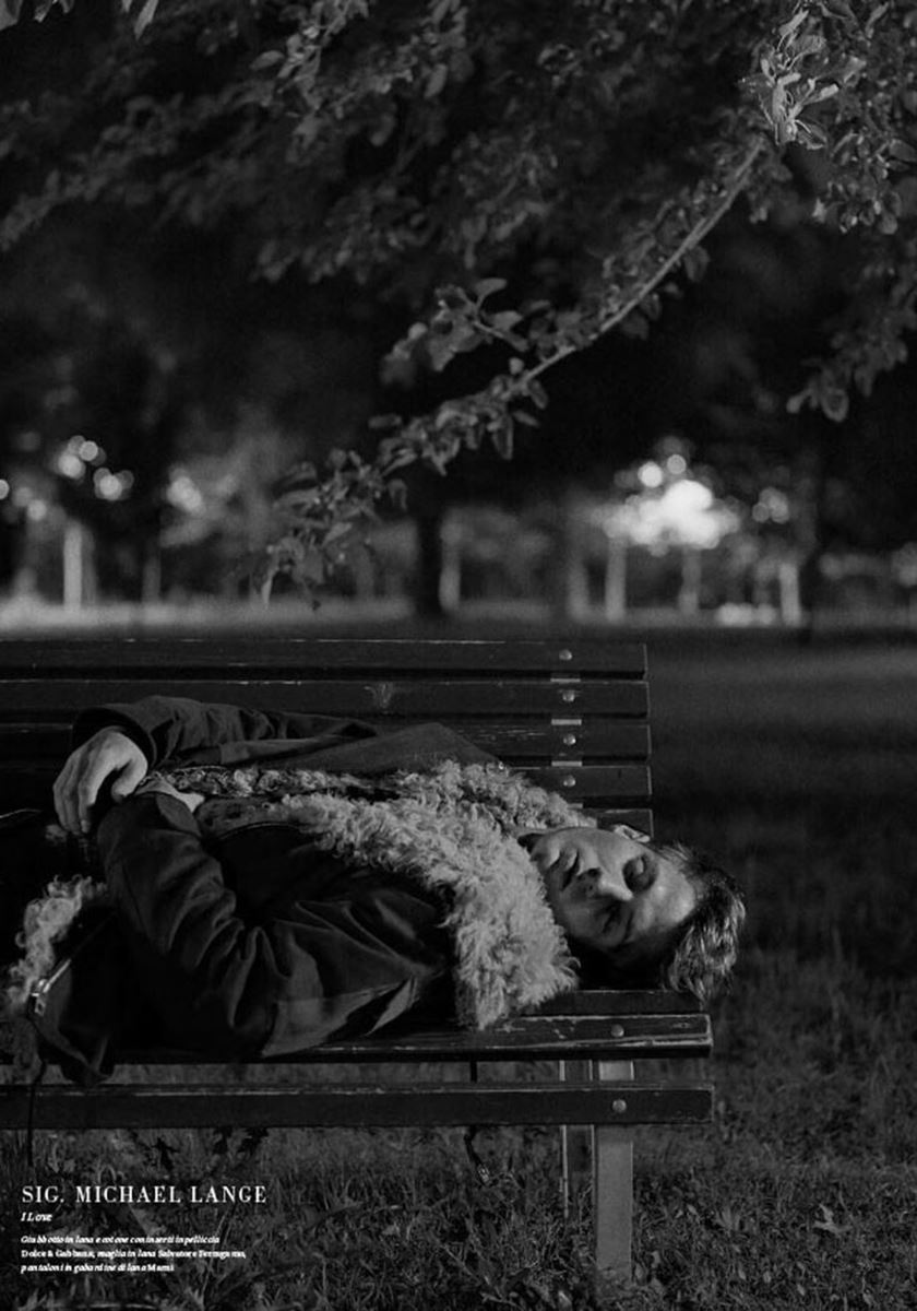 modelbook image no. 258453