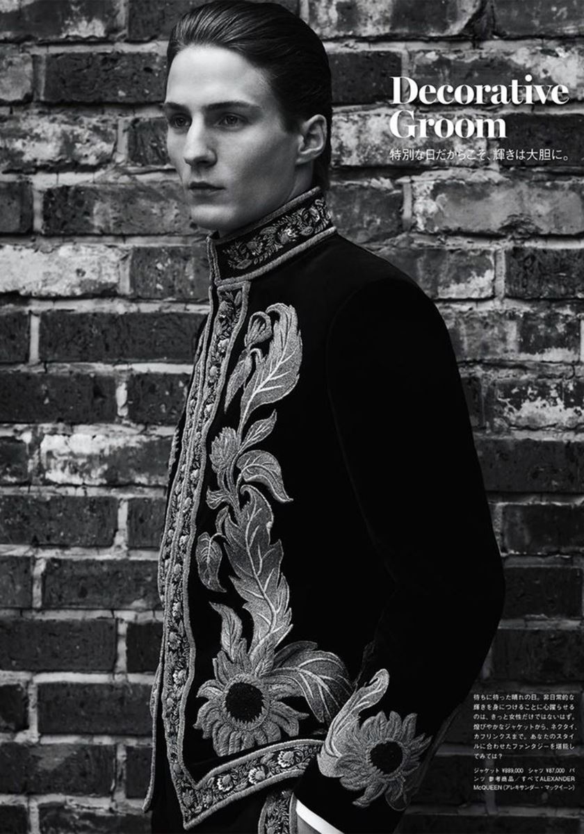 modelbook image no. 258454