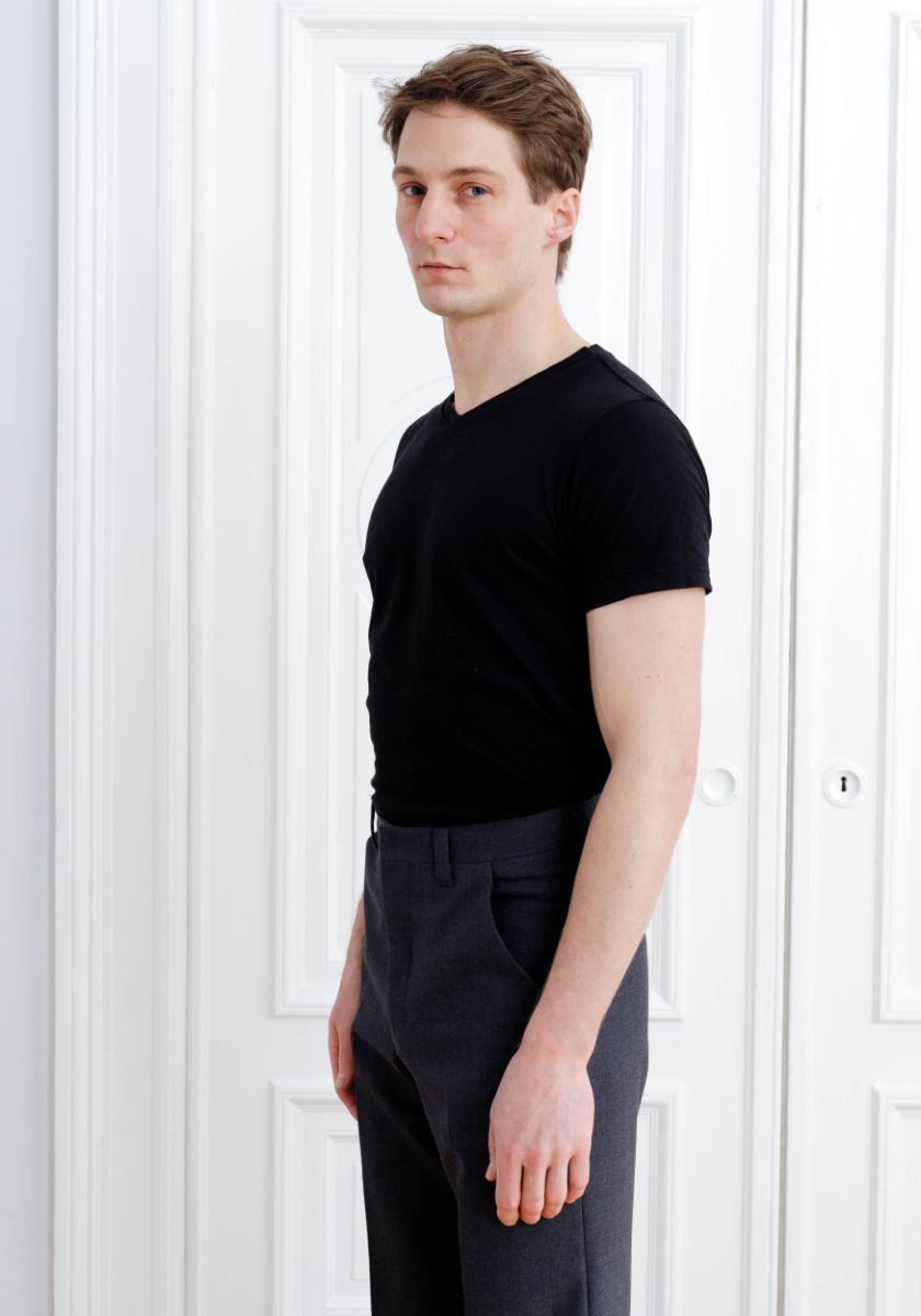 modelbook image no. 257774