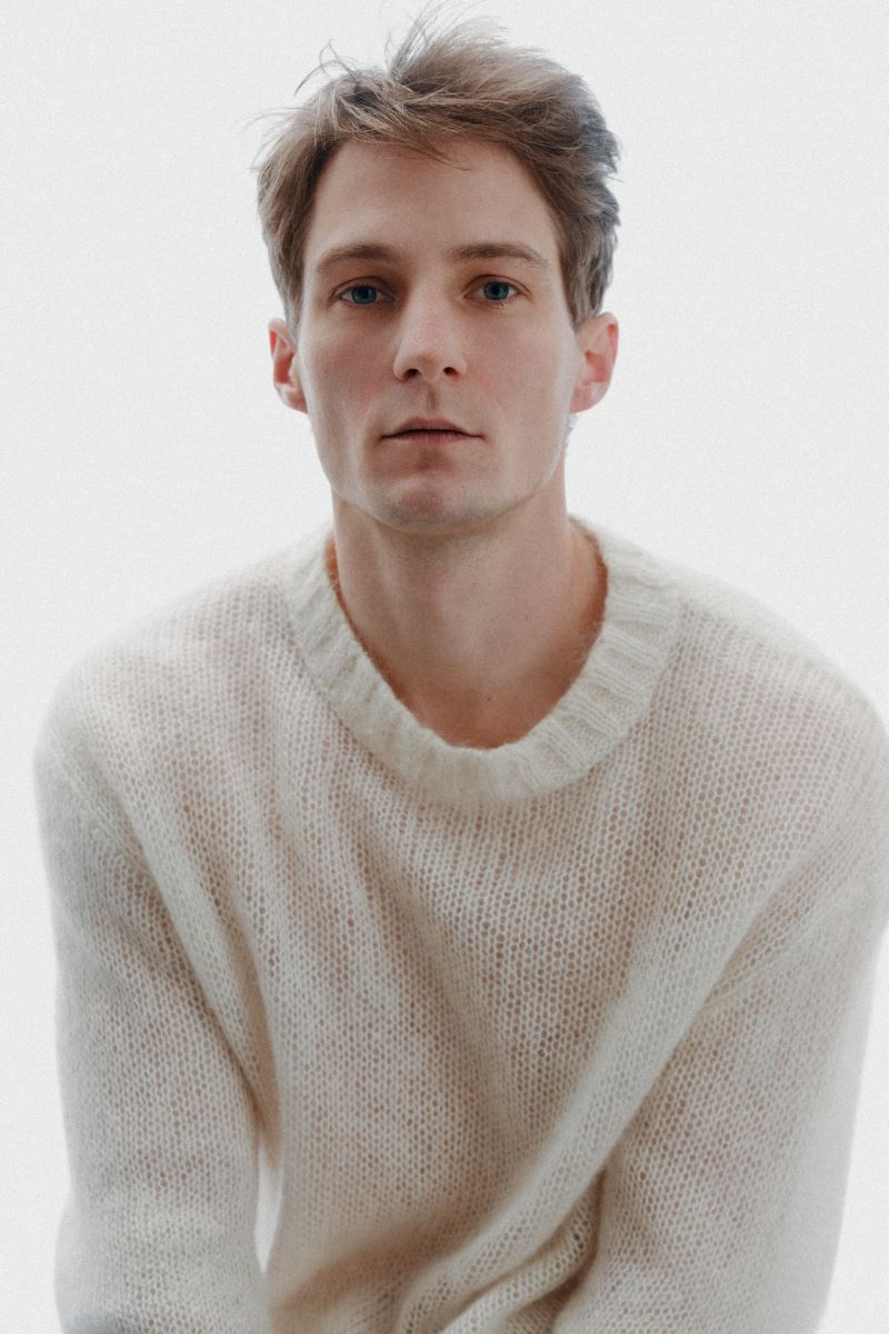 modelbook image no. 257924