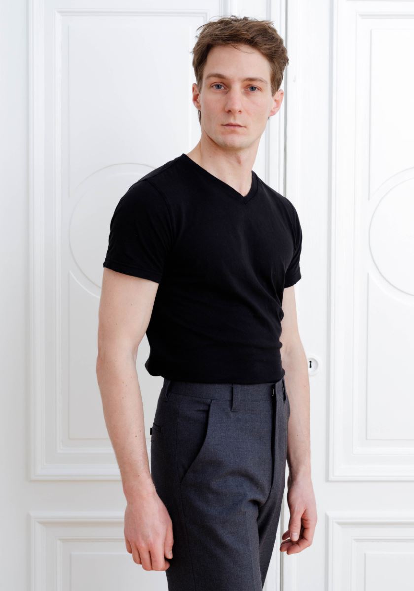 modelbook image no. 257775