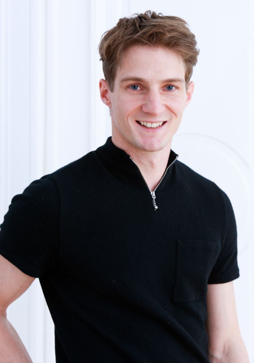 modelbook image no. 255995