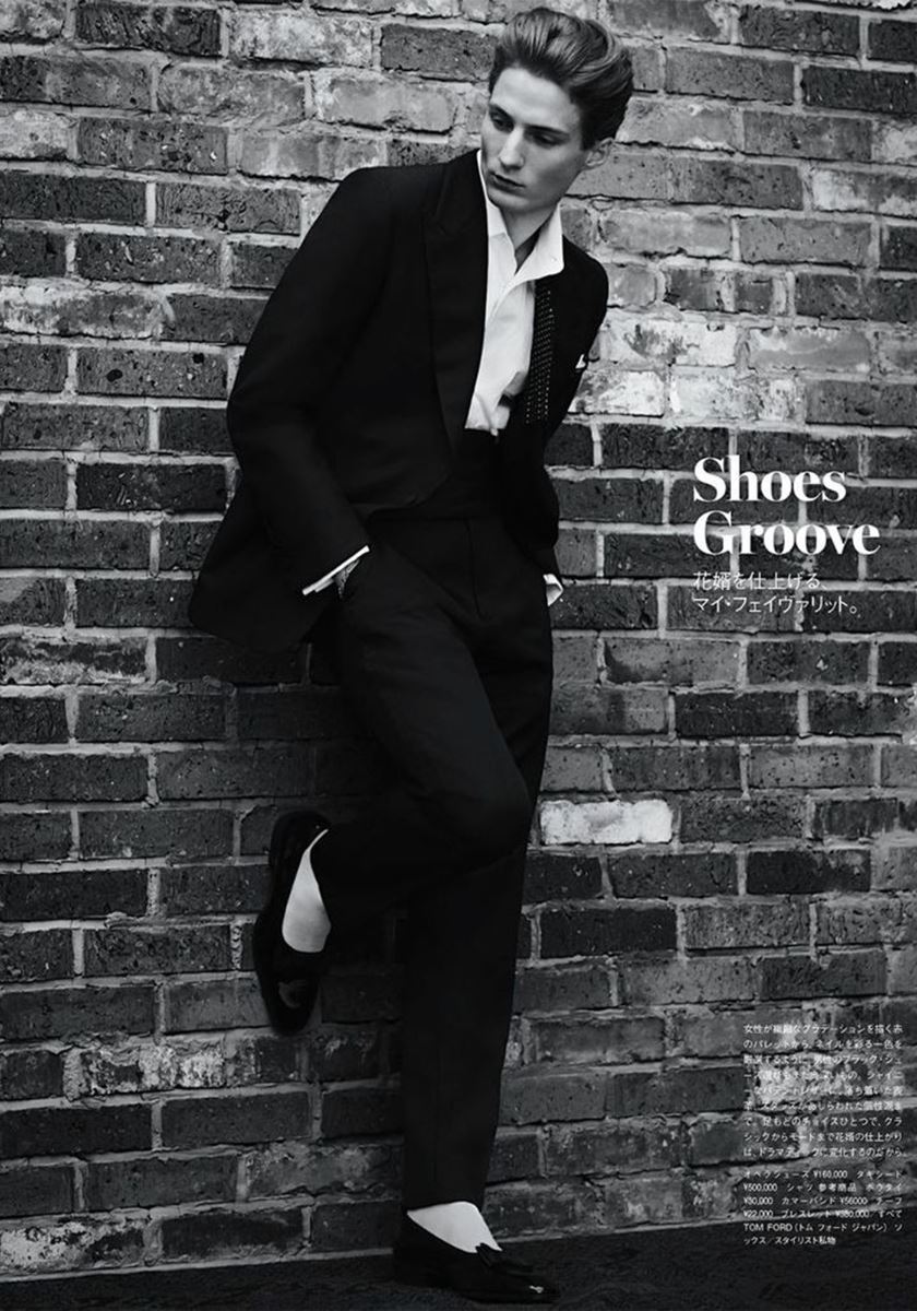 modelbook image no. 258457