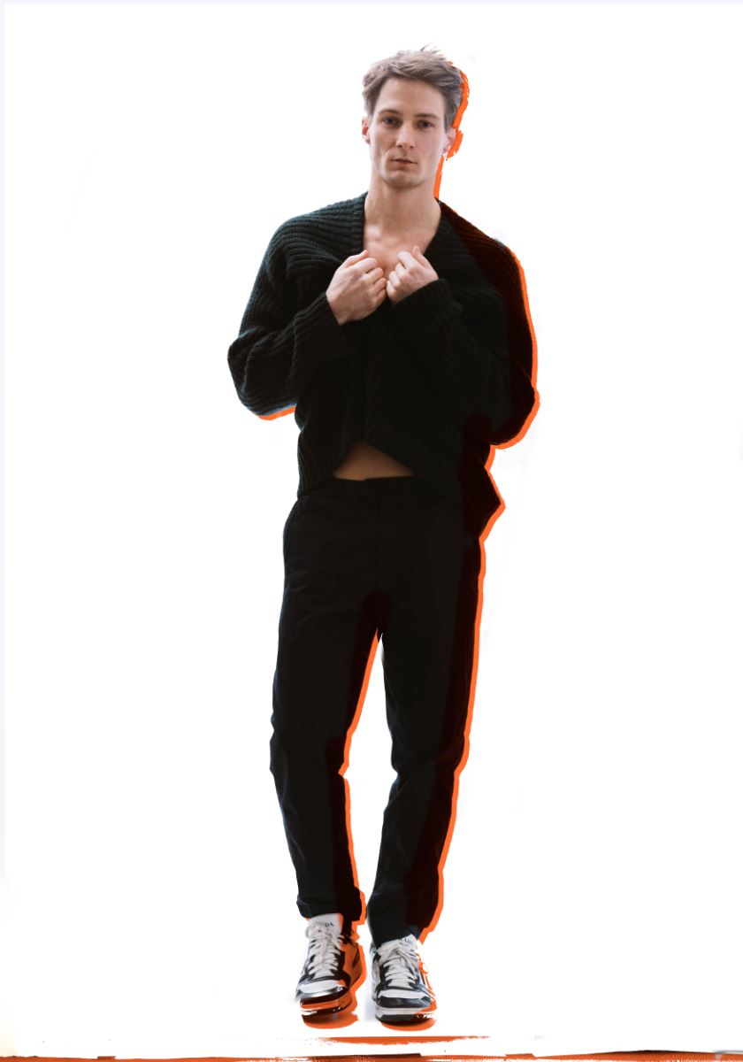 modelbook image no. 258902