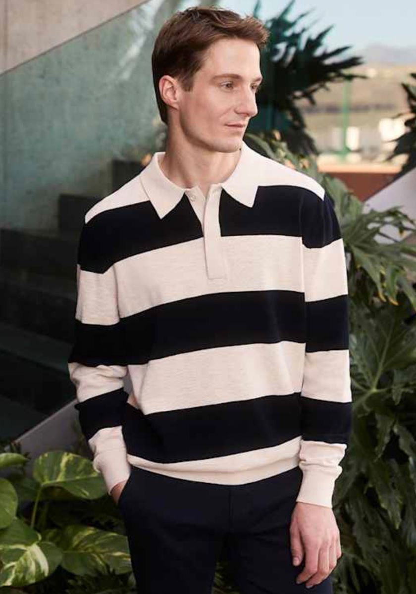 modelbook image no. 263122