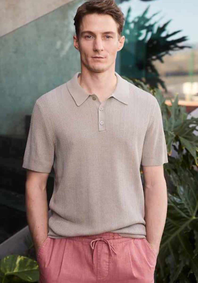 modelbook image no. 263123