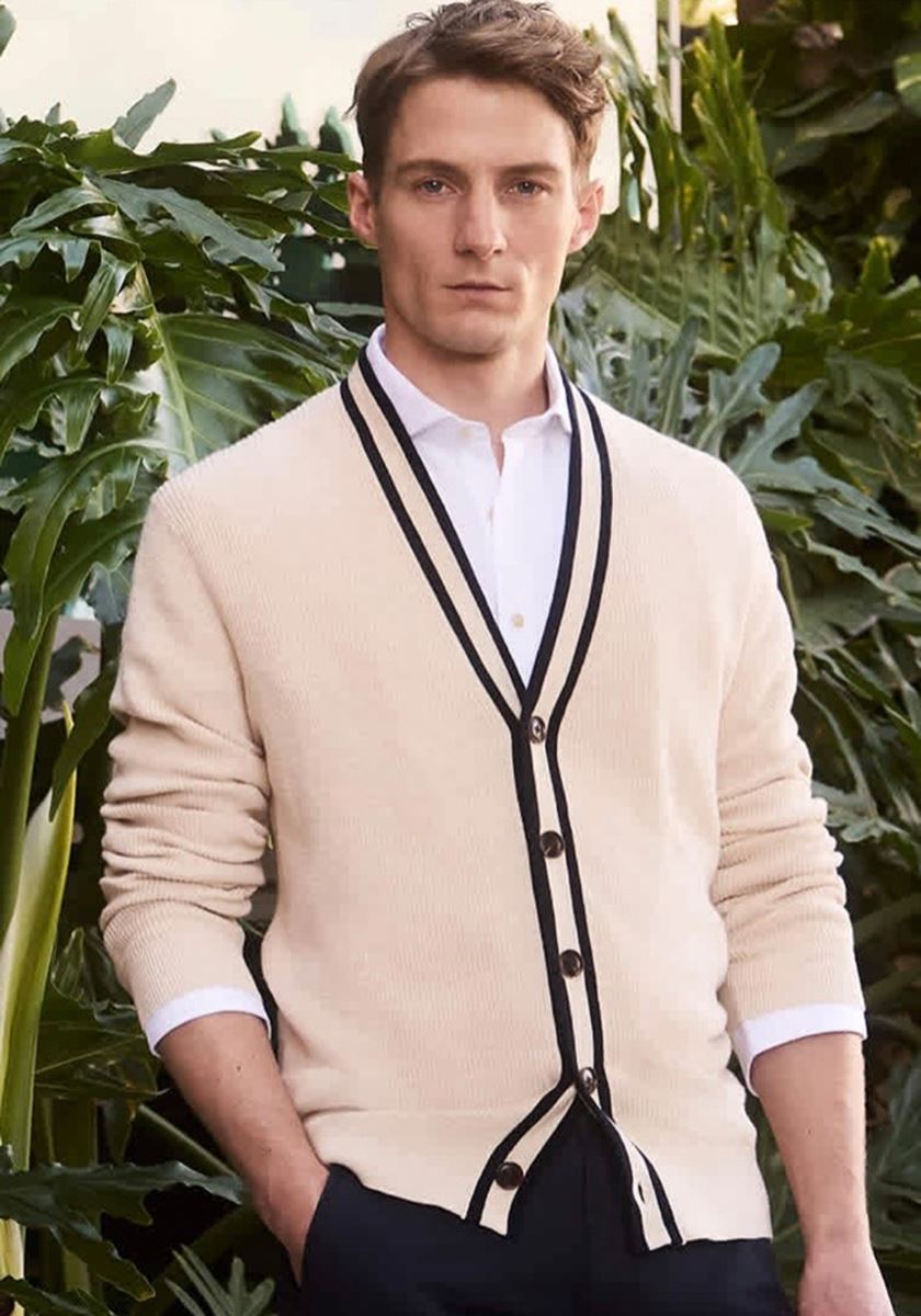 modelbook image no. 263126