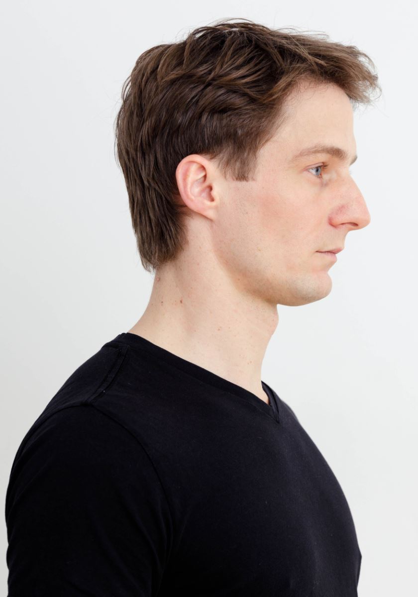 modelbook image no. 257777