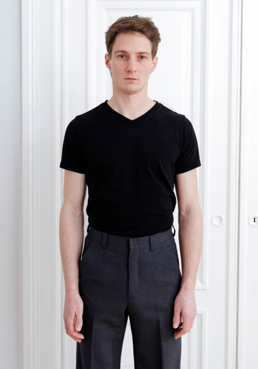 modelbook image no. 257773