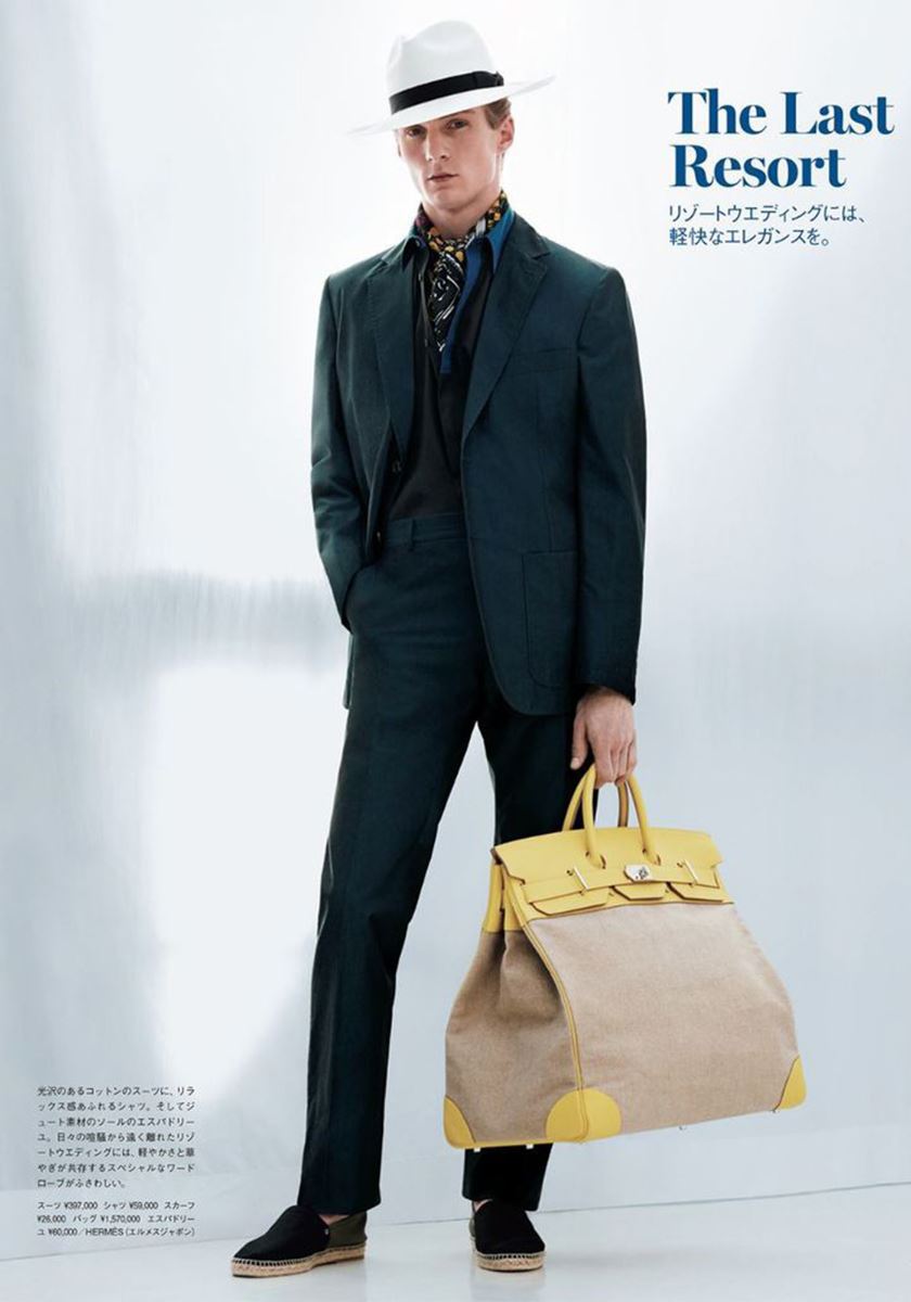 modelbook image no. 258456