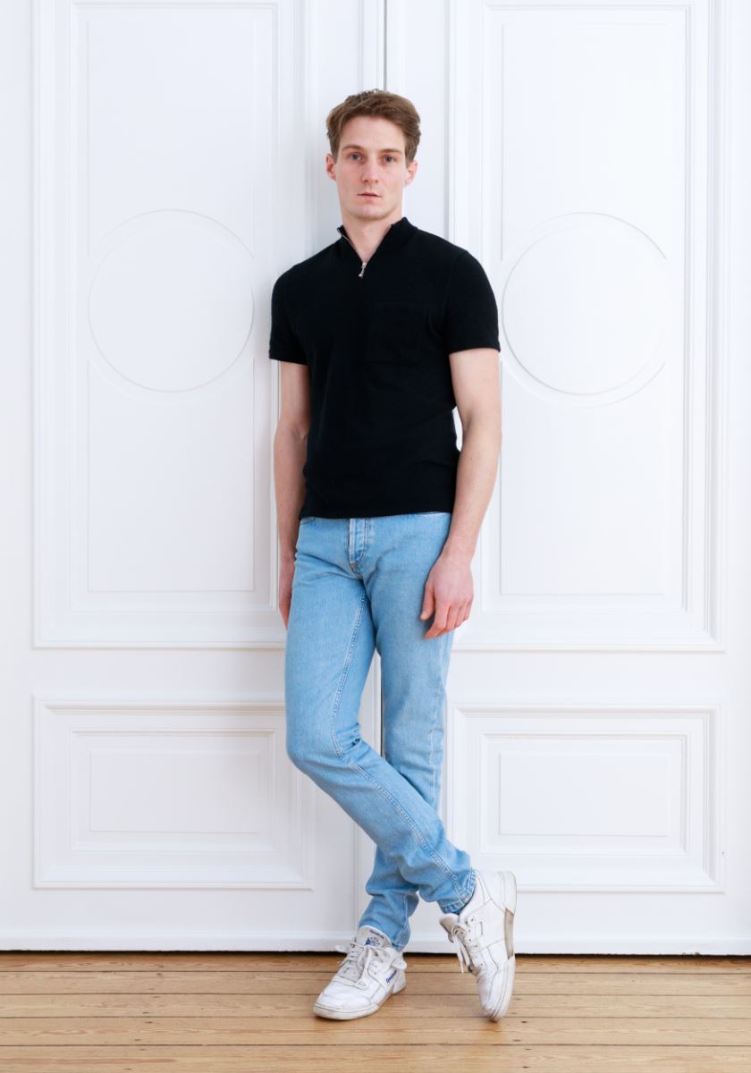 modelbook image no. 255991