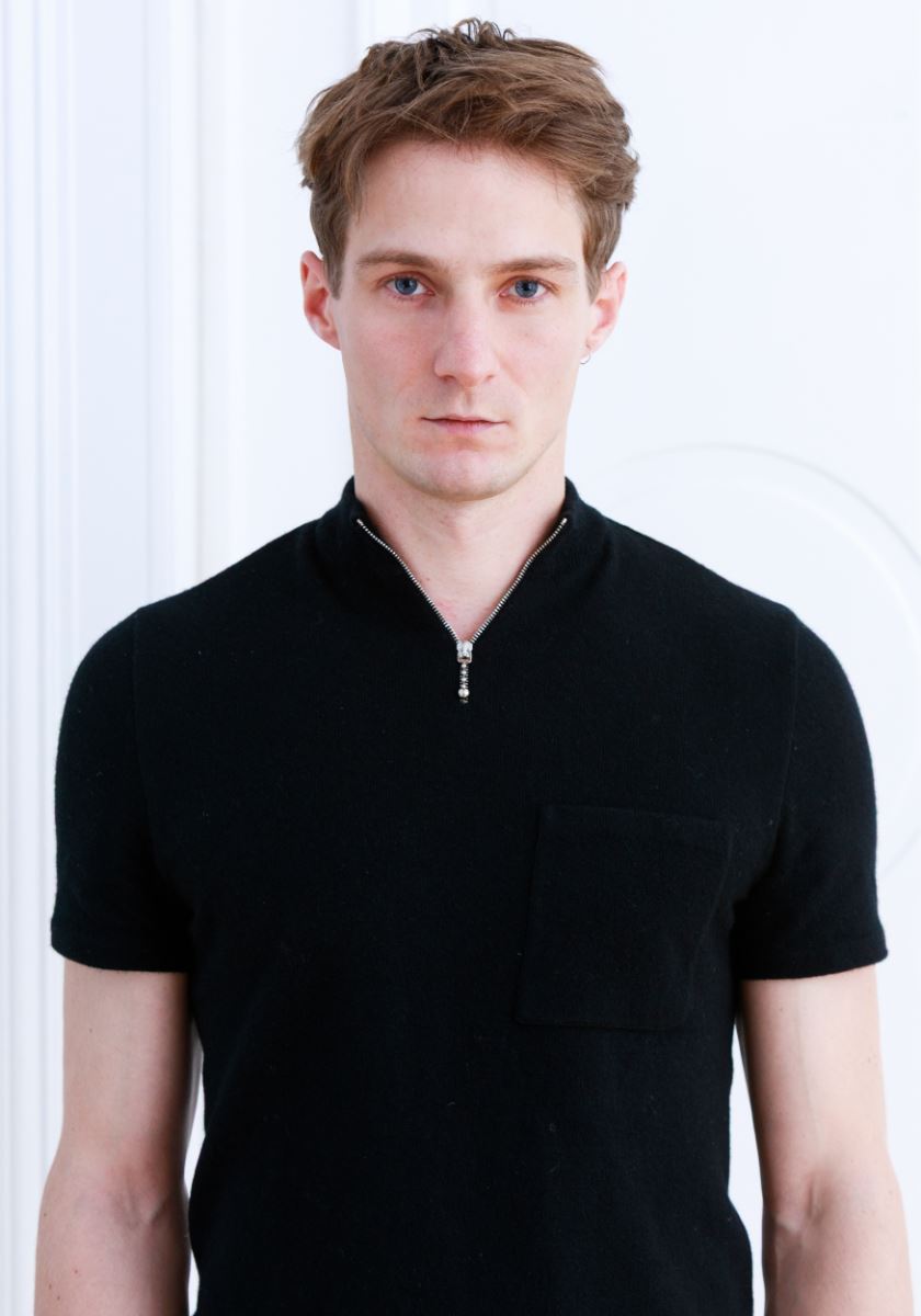 modelbook image no. 255990