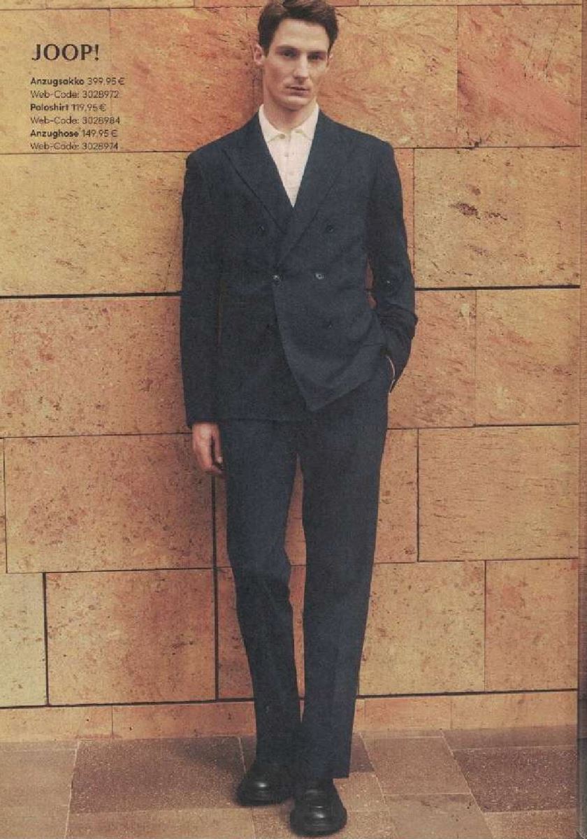 modelbook image no. 263735