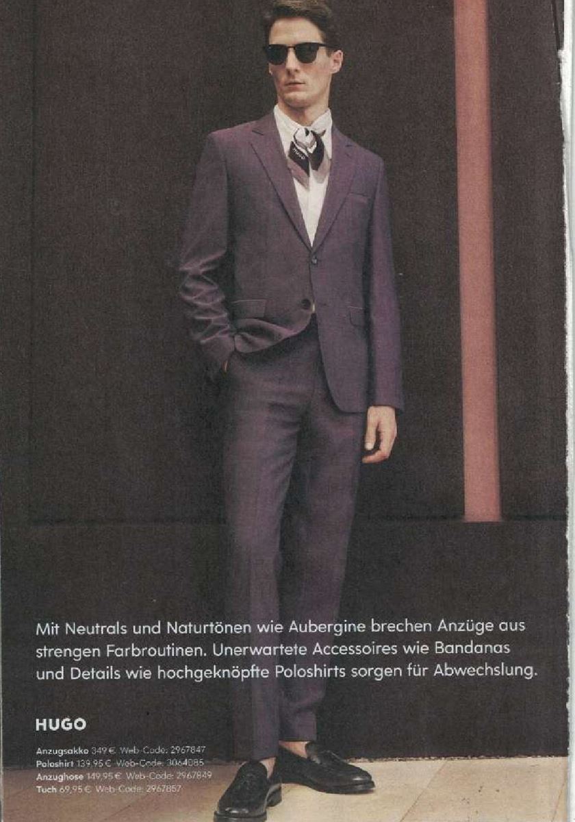 modelbook image no. 263732
