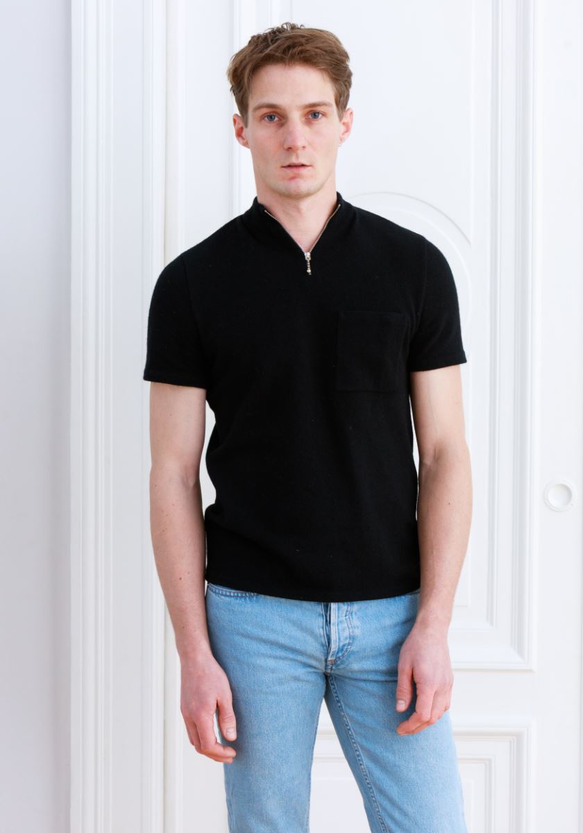 modelbook image no. 255988