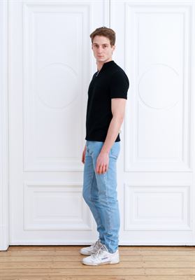 modelbook image no. 255993