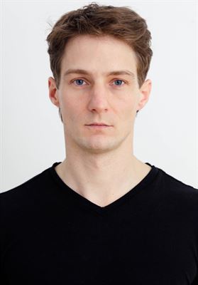 modelbook image no. 257776