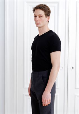 modelbook image no. 257774