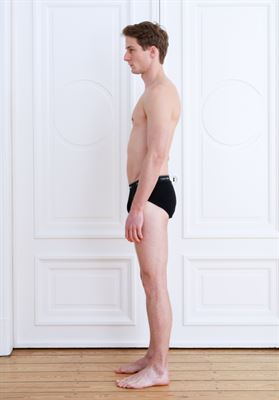 modelbook image no. 255998