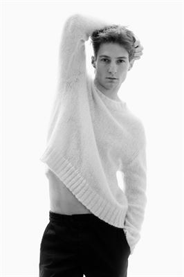 modelbook image no. 257927