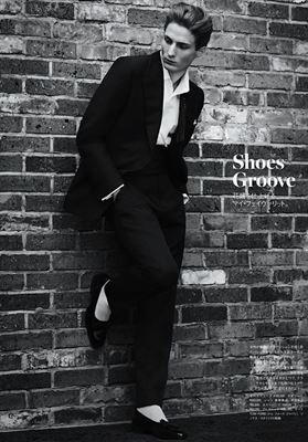 modelbook image no. 258457