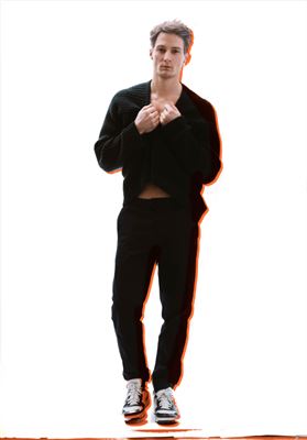 modelbook image no. 258902