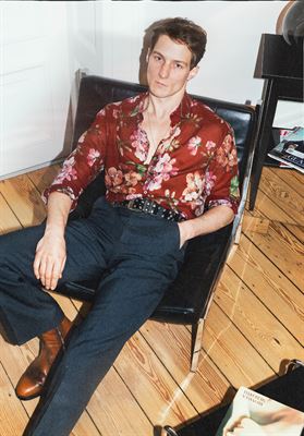 modelbook image no. 258901