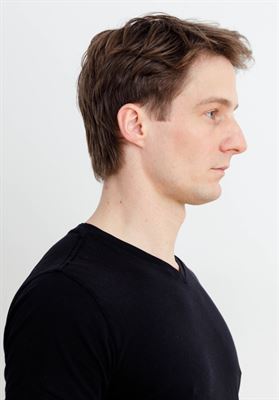 modelbook image no. 257777