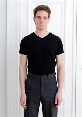 modelbook image no. 257773