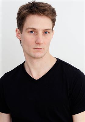 modelbook image no. 257771