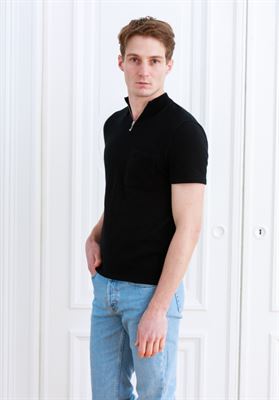 modelbook image no. 255989