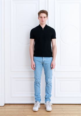 modelbook image no. 255992