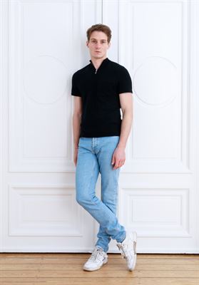 modelbook image no. 255991