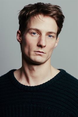 modelbook image no. 257928