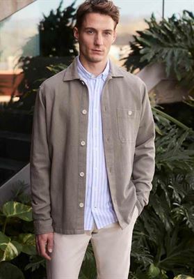 modelbook image no. 263124