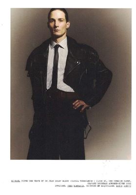 modelbook image no. 259524