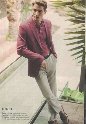 modelbook image no. 263734
